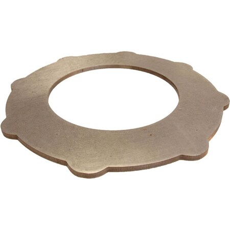 Aftermarket AMR108509 Transmission Separator Plate AMR108509-ABL